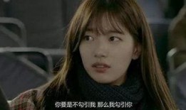 任意依恋爆料视频,跟随视频探寻情感纽带背后的秘密