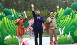 比尔昆最新爆料新闻视频,揭秘视频背后的惊人真相！”