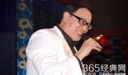 曹查理色模在线观看,揭秘网络红人的魅力与争议