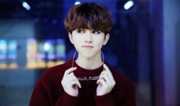 蔡徐坤圈内爆料视频合集,揭秘娱乐圈不为人知的幕后故事