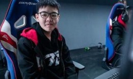 腿哥爆料视频大全集,揭秘娱乐圈幕后真相