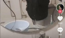 胖猫爆料视频下载,一窥娱乐圈幕后风云