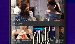 爆料小慧的视频大全下载,热门爆料内容大盘点