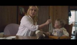 丧尸片最新爆料大全视频,最新爆料大全视频深度解析