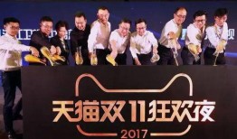 浙江卫视歌手爆料新闻报道,揭秘娱乐圈幕后真相